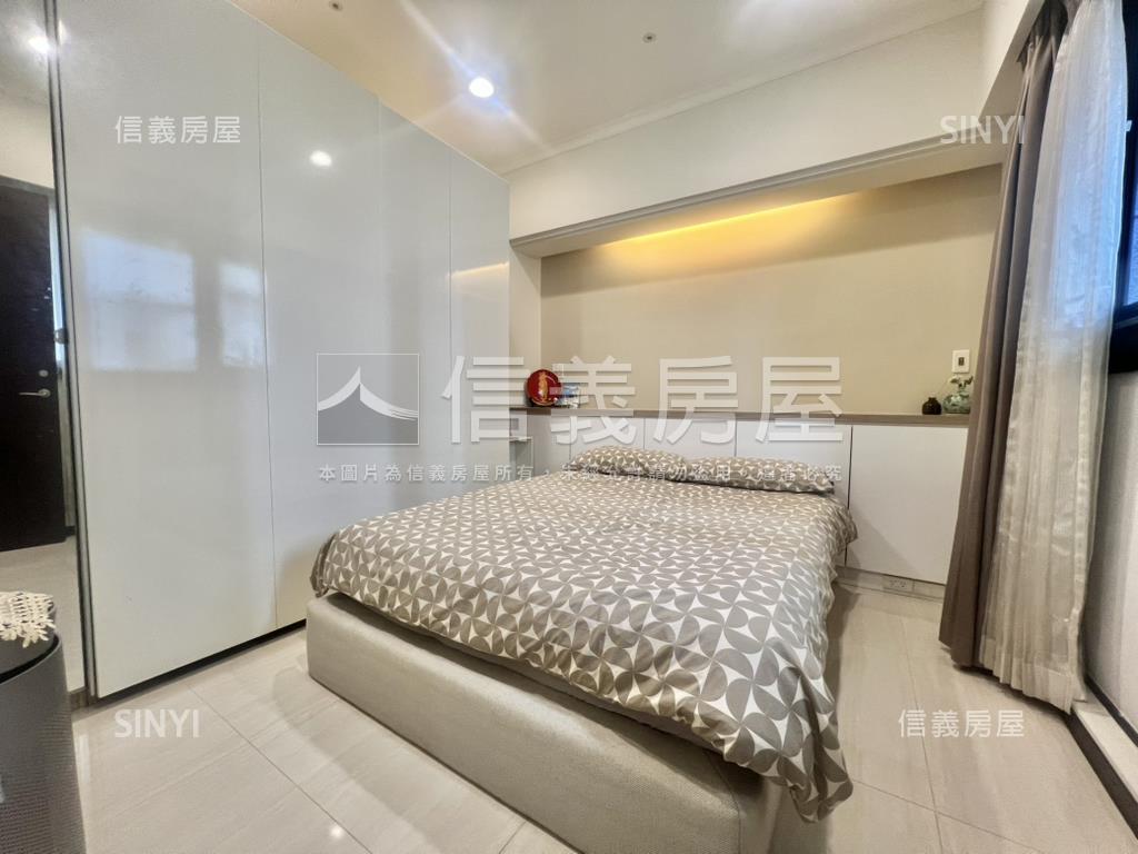 三輝都匯高樓景觀２房房屋室內格局與周邊環境