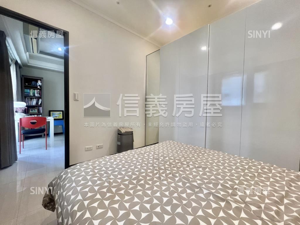 三輝都匯高樓景觀２房房屋室內格局與周邊環境