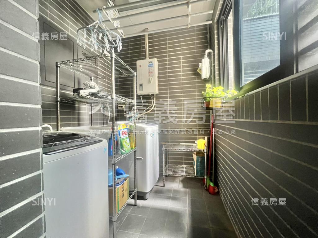 三輝都匯高樓景觀２房房屋室內格局與周邊環境