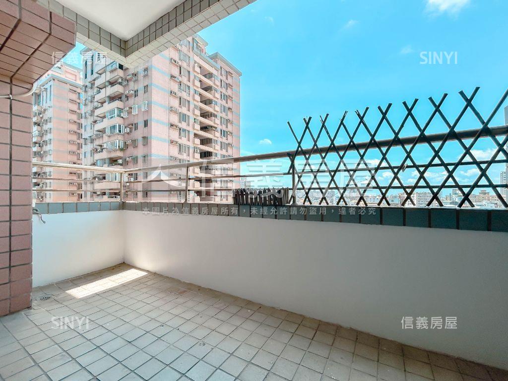 觀風雲起景觀四房平車房屋室內格局與周邊環境