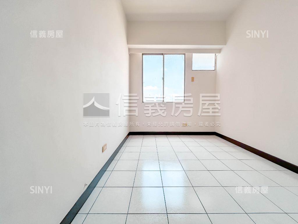 觀風雲起景觀四房平車房屋室內格局與周邊環境