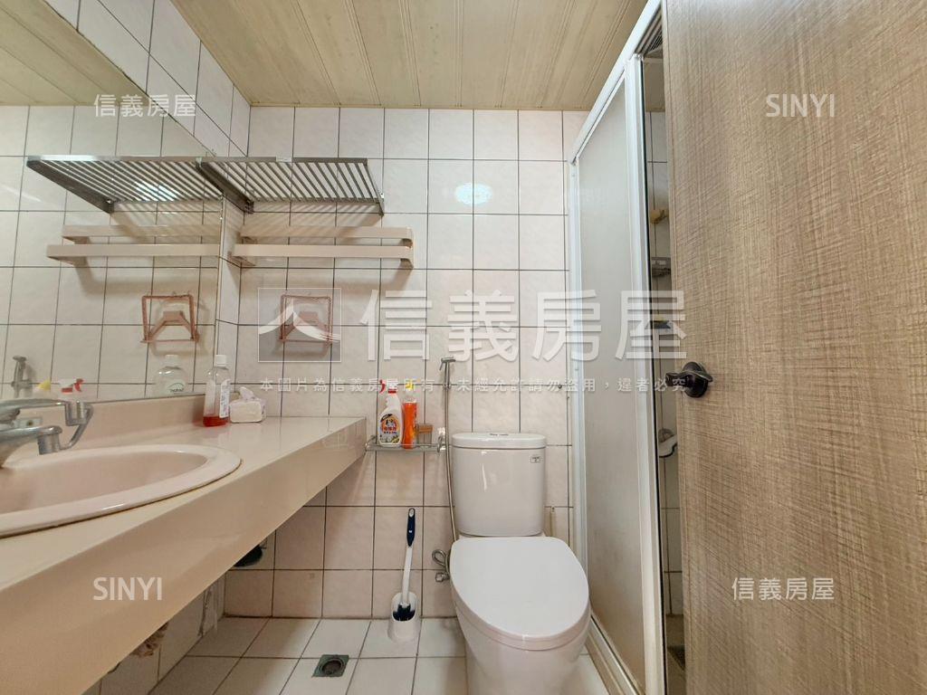 觀風雲起景觀四房平車房屋室內格局與周邊環境