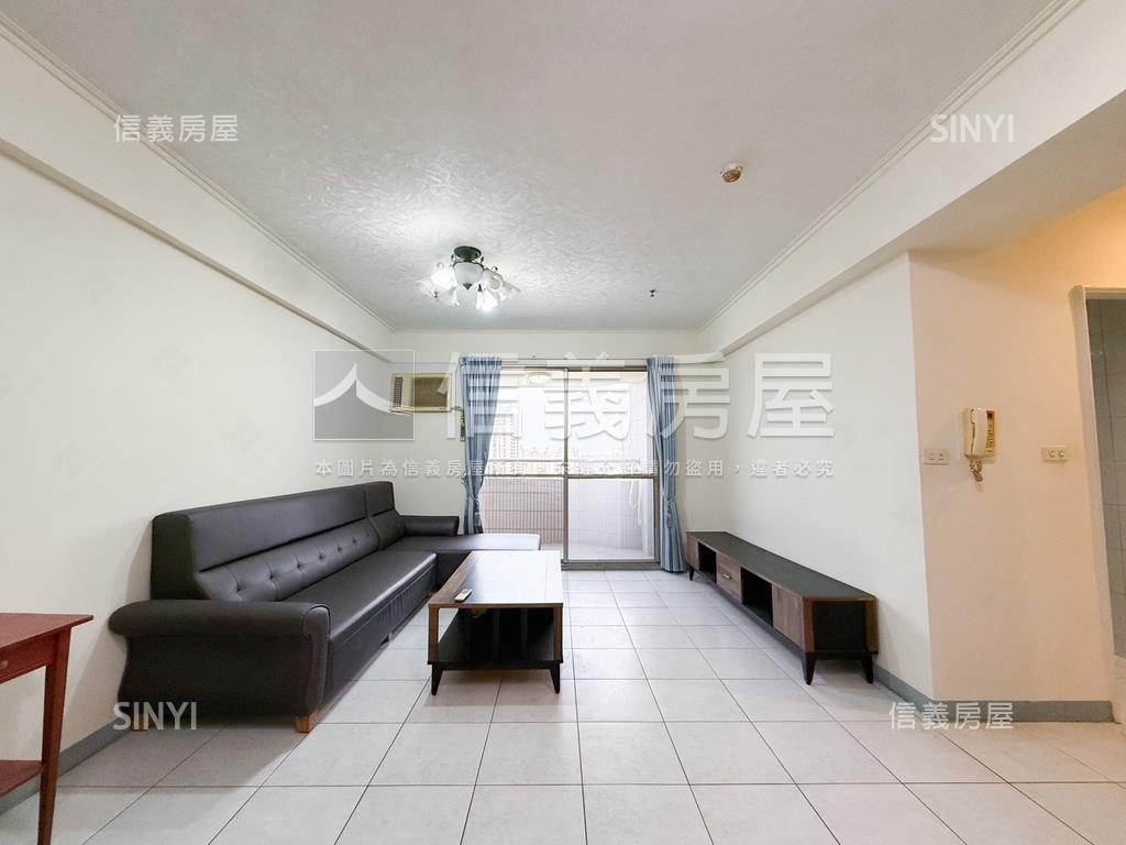 河堤國小河堤高樓美景宅房屋室內格局與周邊環境