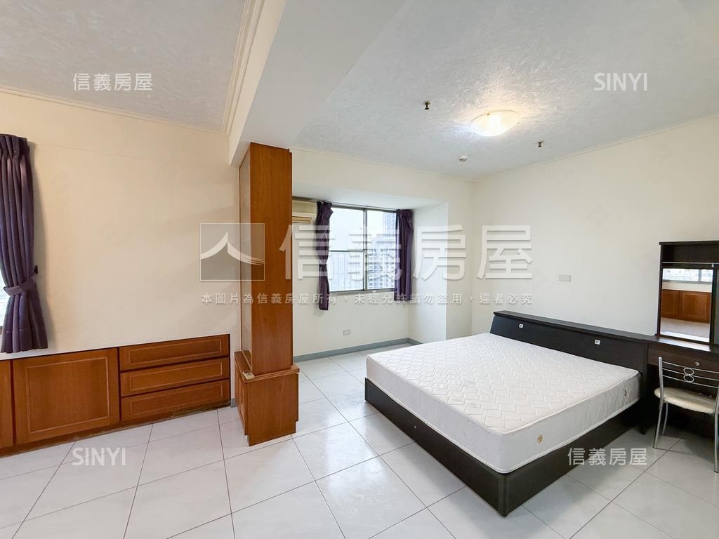 河堤國小河堤高樓美景宅房屋室內格局與周邊環境