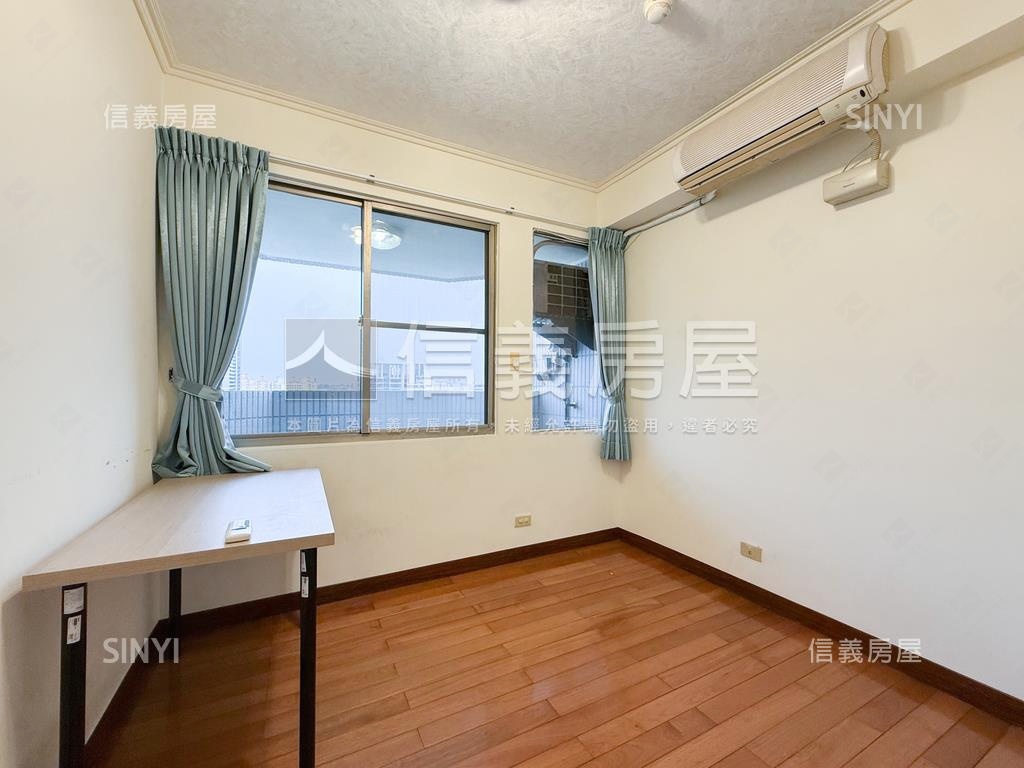 河堤國小河堤高樓美景宅房屋室內格局與周邊環境