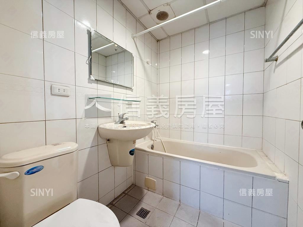 河堤國小河堤高樓美景宅房屋室內格局與周邊環境