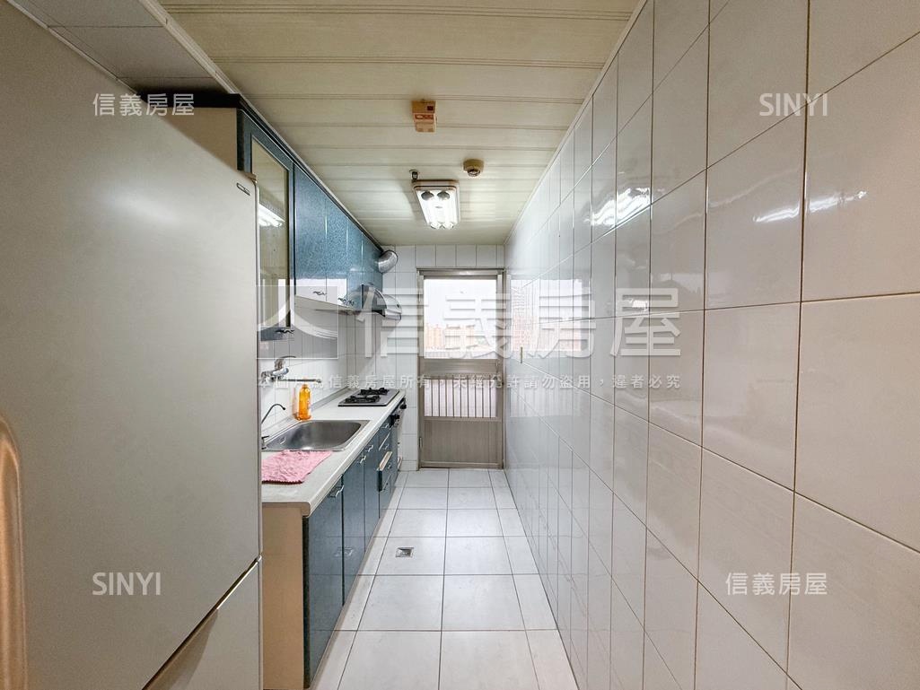 河堤國小河堤高樓美景宅房屋室內格局與周邊環境