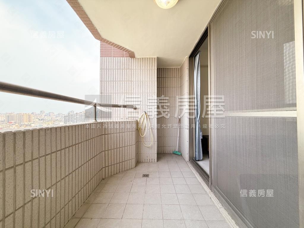 河堤國小河堤高樓美景宅房屋室內格局與周邊環境