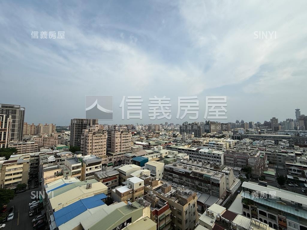 河堤國小河堤高樓美景宅房屋室內格局與周邊環境