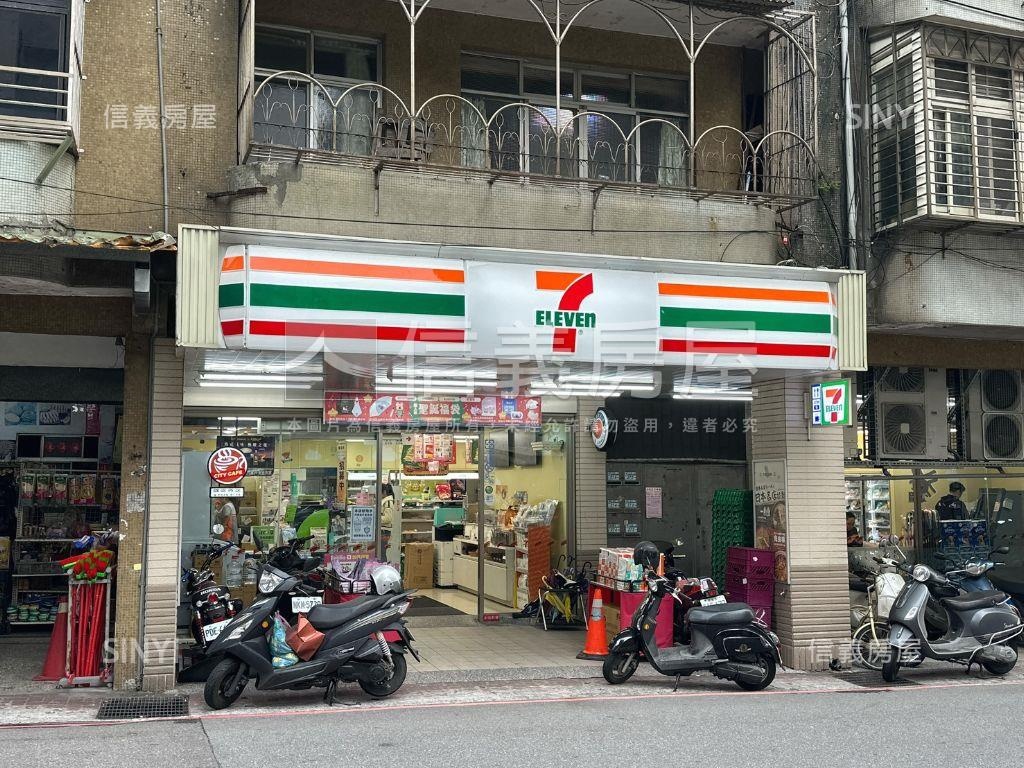 新台五低總３房大空間房屋室內格局與周邊環境