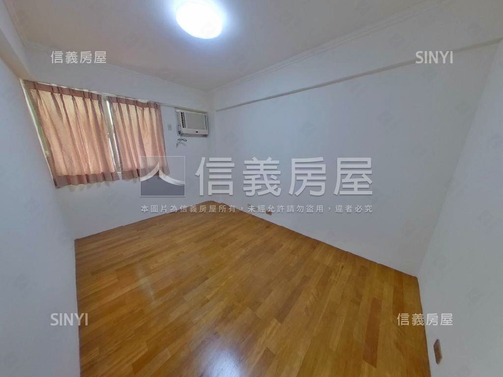 竹中藝術國寶房屋室內格局與周邊環境
