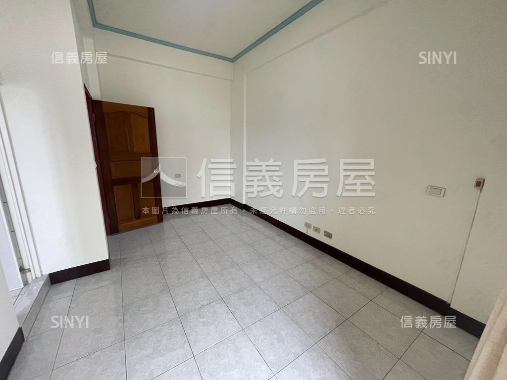 竹中藝術國寶房屋室內格局與周邊環境