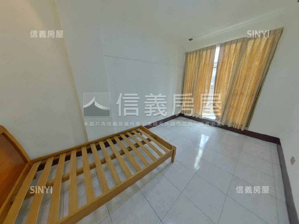 竹中藝術國寶房屋室內格局與周邊環境