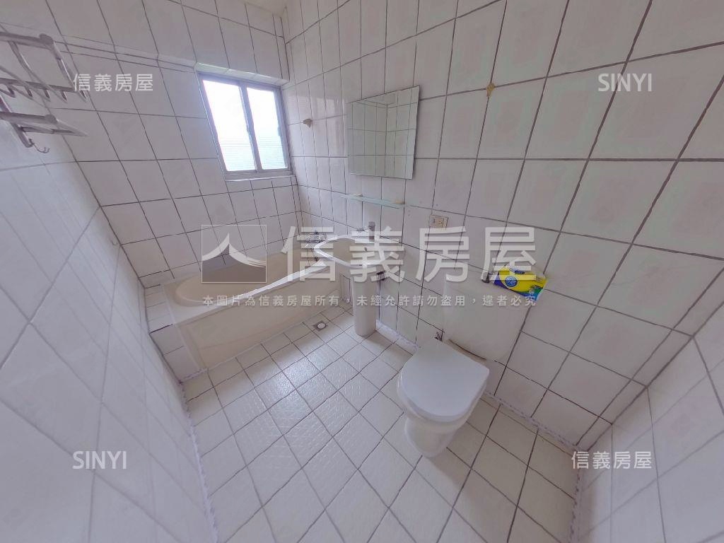 竹中藝術國寶房屋室內格局與周邊環境