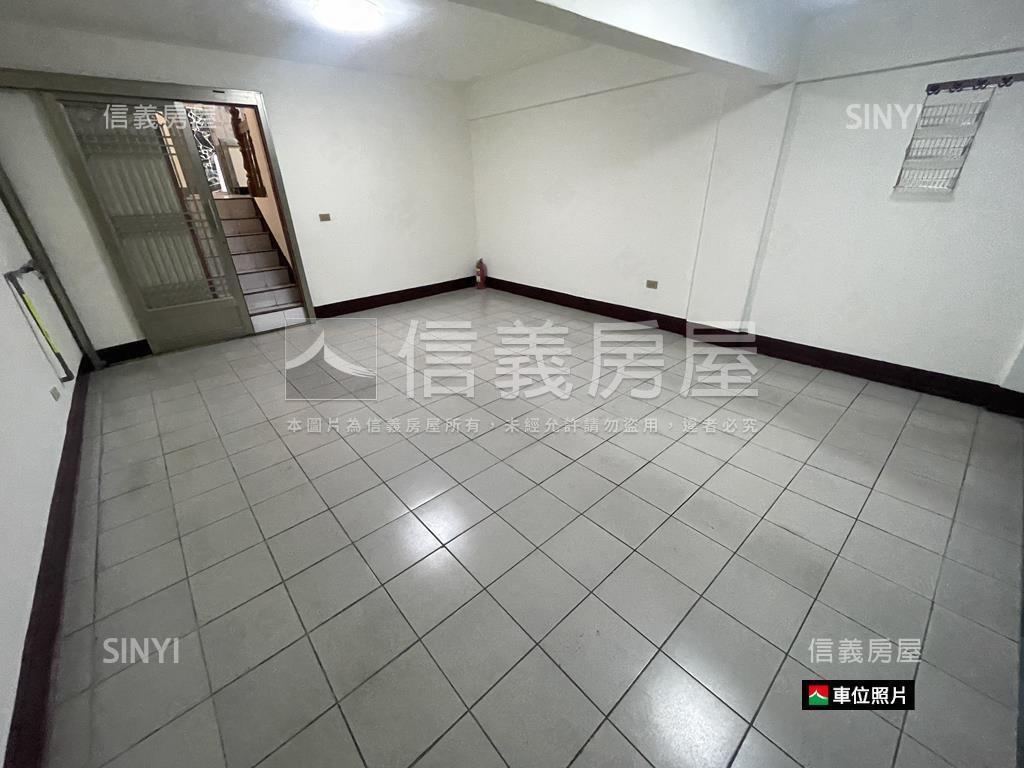 竹中藝術國寶房屋室內格局與周邊環境