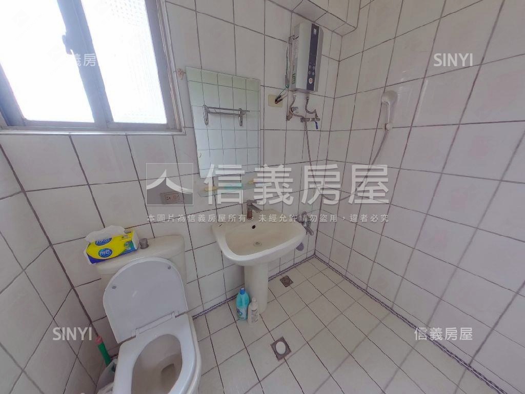 竹中藝術國寶房屋室內格局與周邊環境