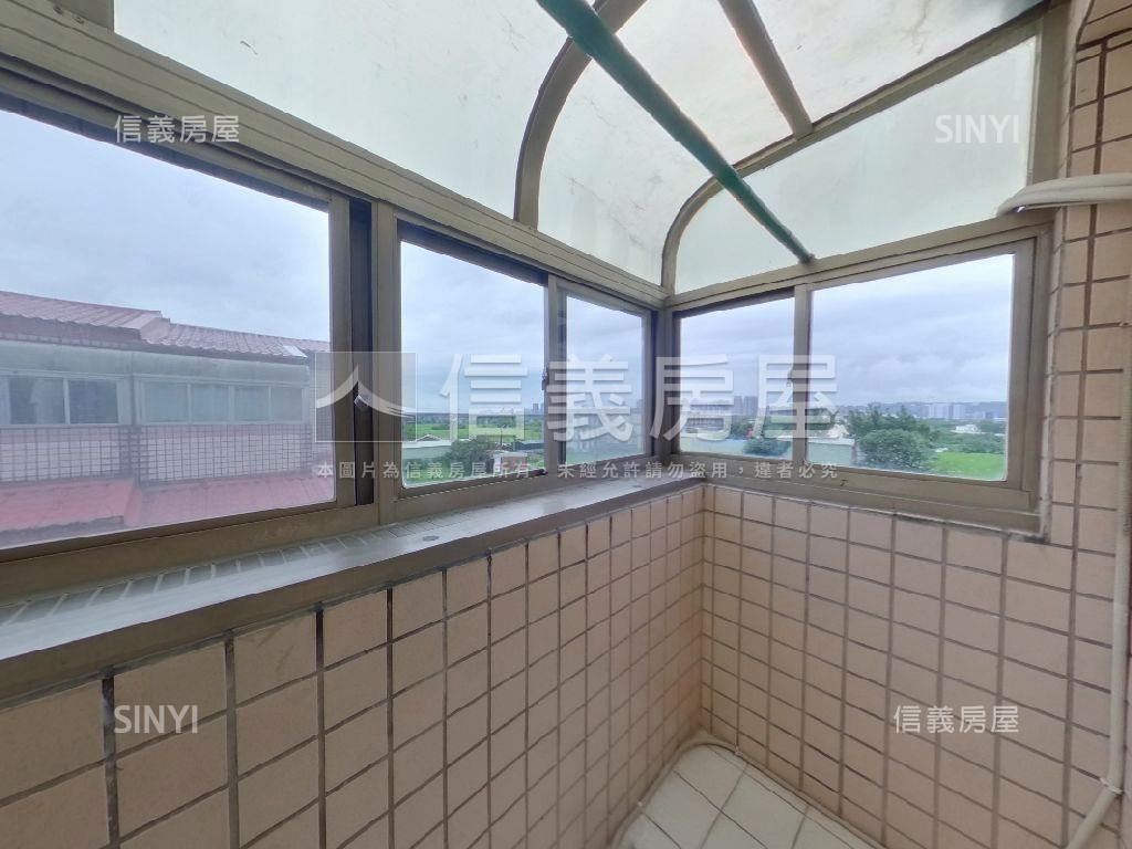 竹中藝術國寶房屋室內格局與周邊環境