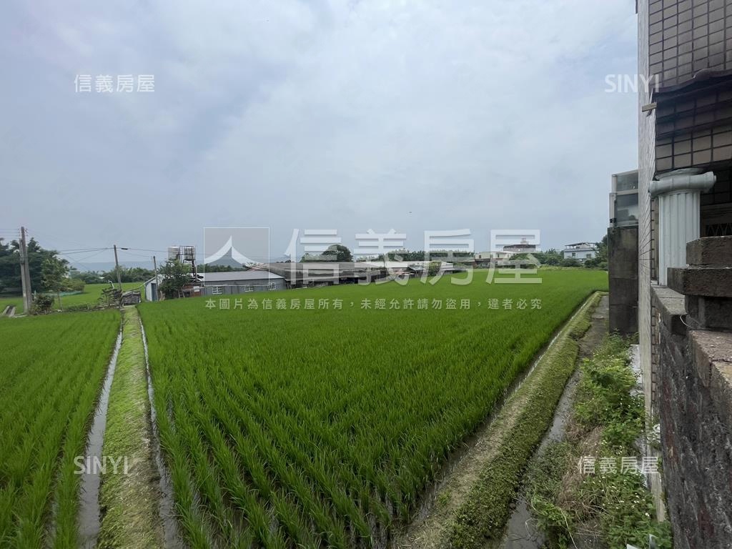 竹中藝術國寶房屋室內格局與周邊環境