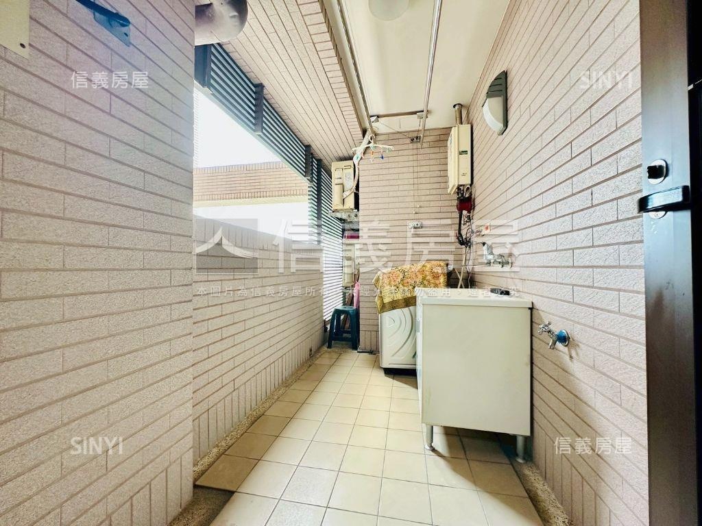 雙橡園櫻ＯＮＥ精品景觀宅房屋室內格局與周邊環境