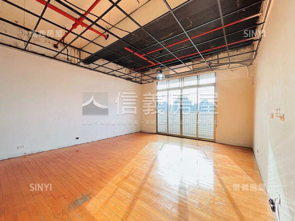 寶祥縣寶房屋室內格局與周邊環境