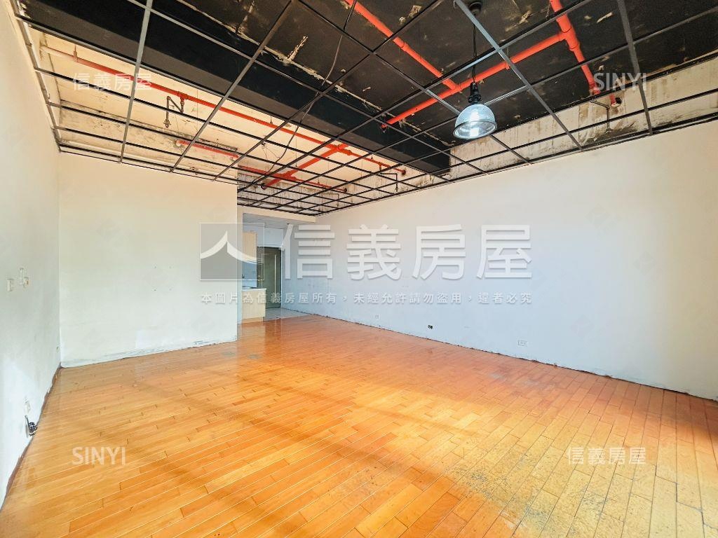 寶祥縣寶房屋室內格局與周邊環境