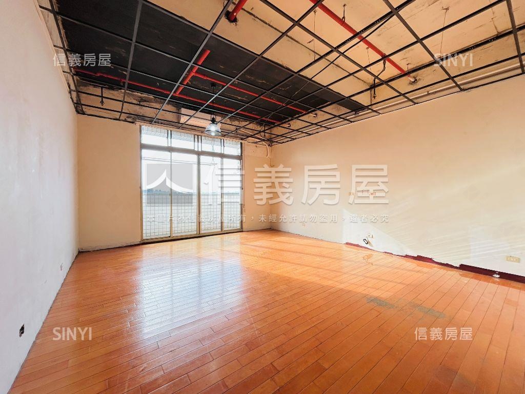 寶祥縣寶房屋室內格局與周邊環境