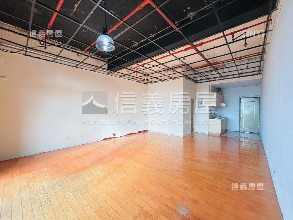 寶祥縣寶房屋室內格局與周邊環境