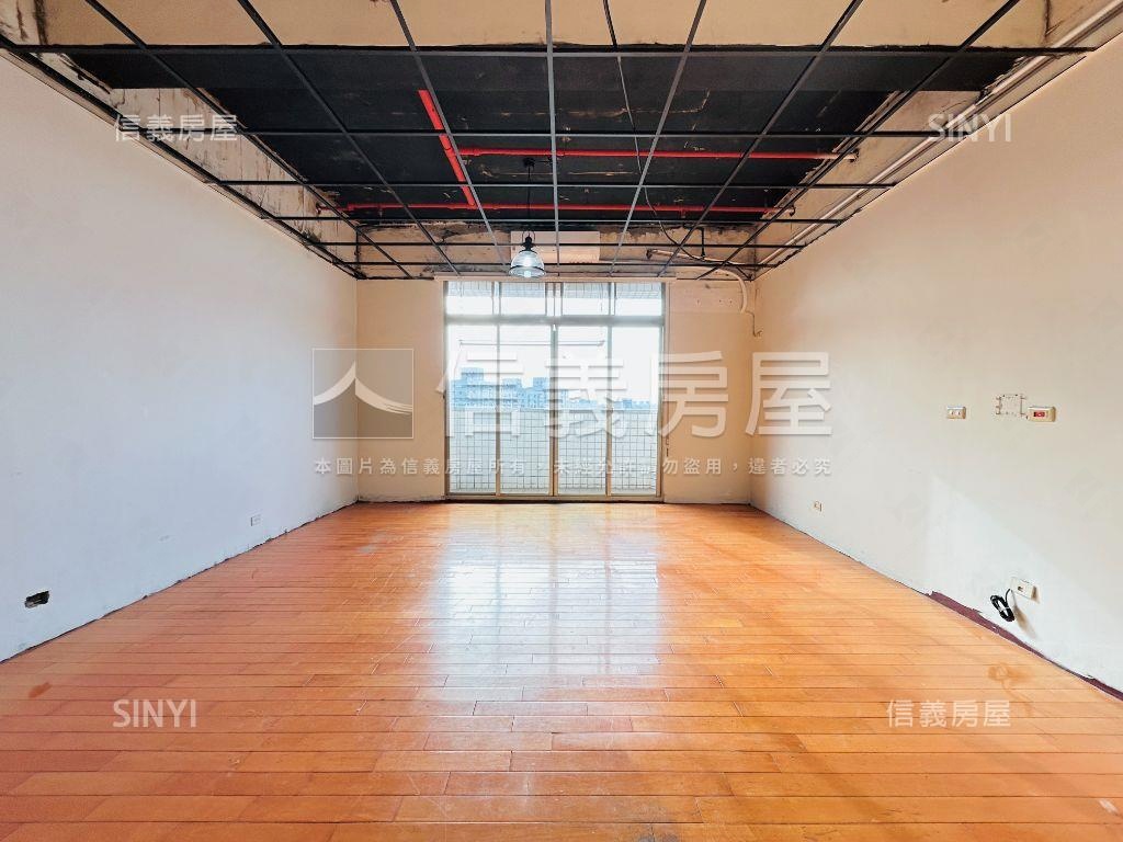 寶祥縣寶房屋室內格局與周邊環境