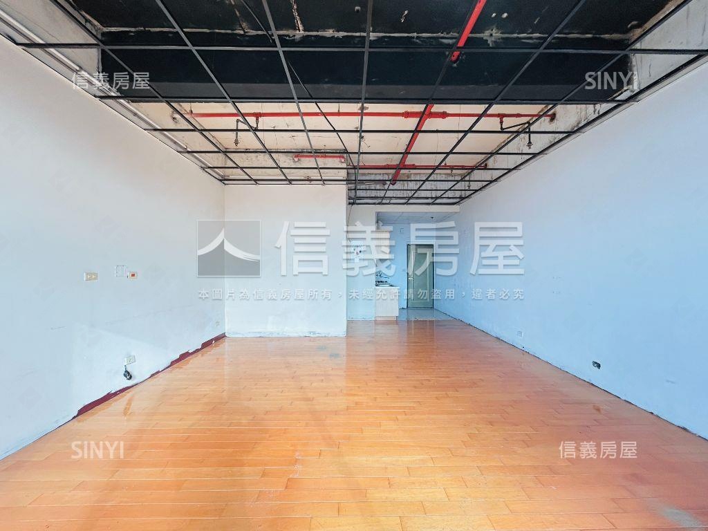 寶祥縣寶房屋室內格局與周邊環境