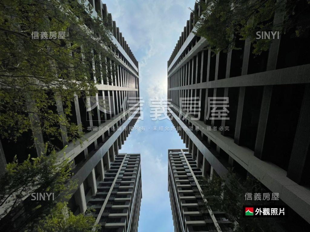 仁德裝潢美居平車房屋室內格局與周邊環境