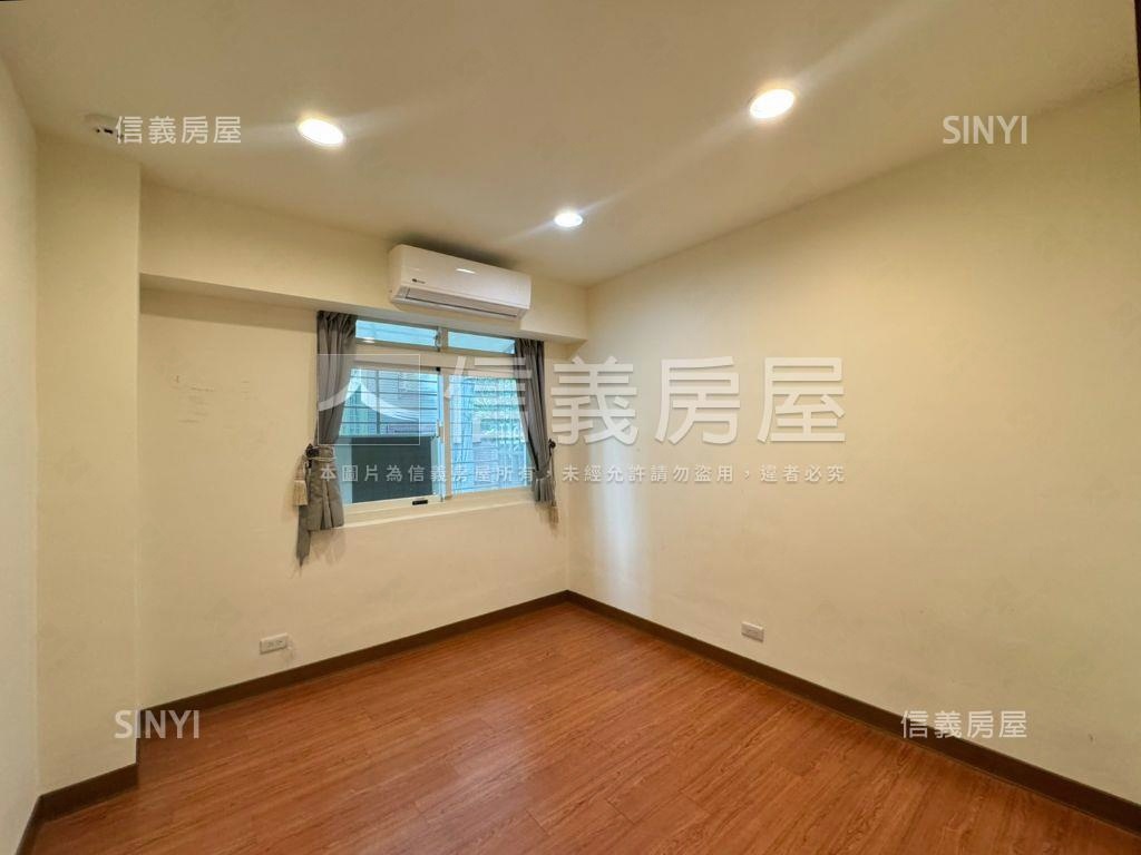 降價！美校旁電梯高樓４房房屋室內格局與周邊環境