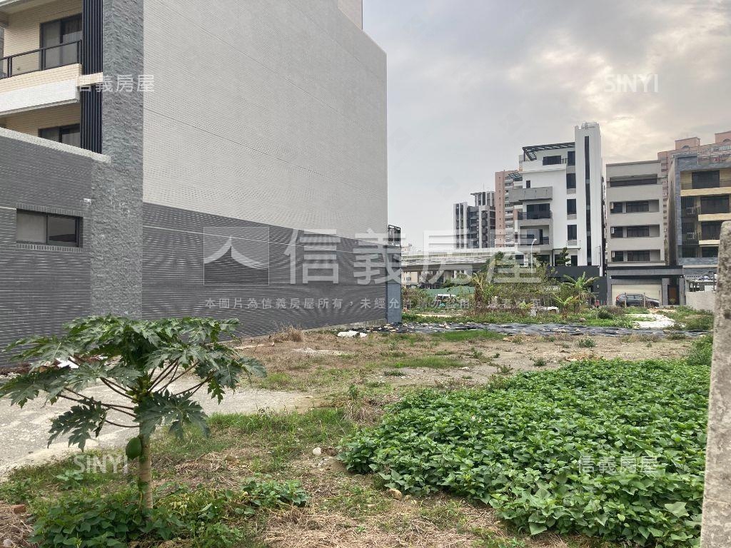 單元十二朝東方正土地房屋室內格局與周邊環境