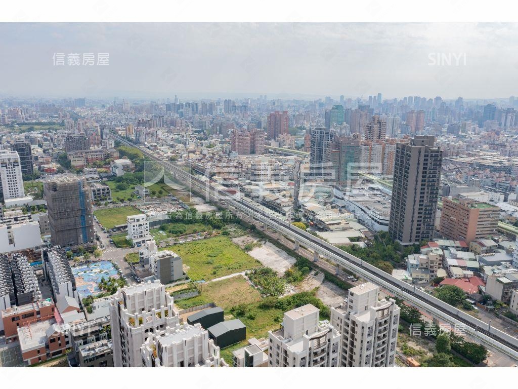 單元十二朝東方正土地房屋室內格局與周邊環境