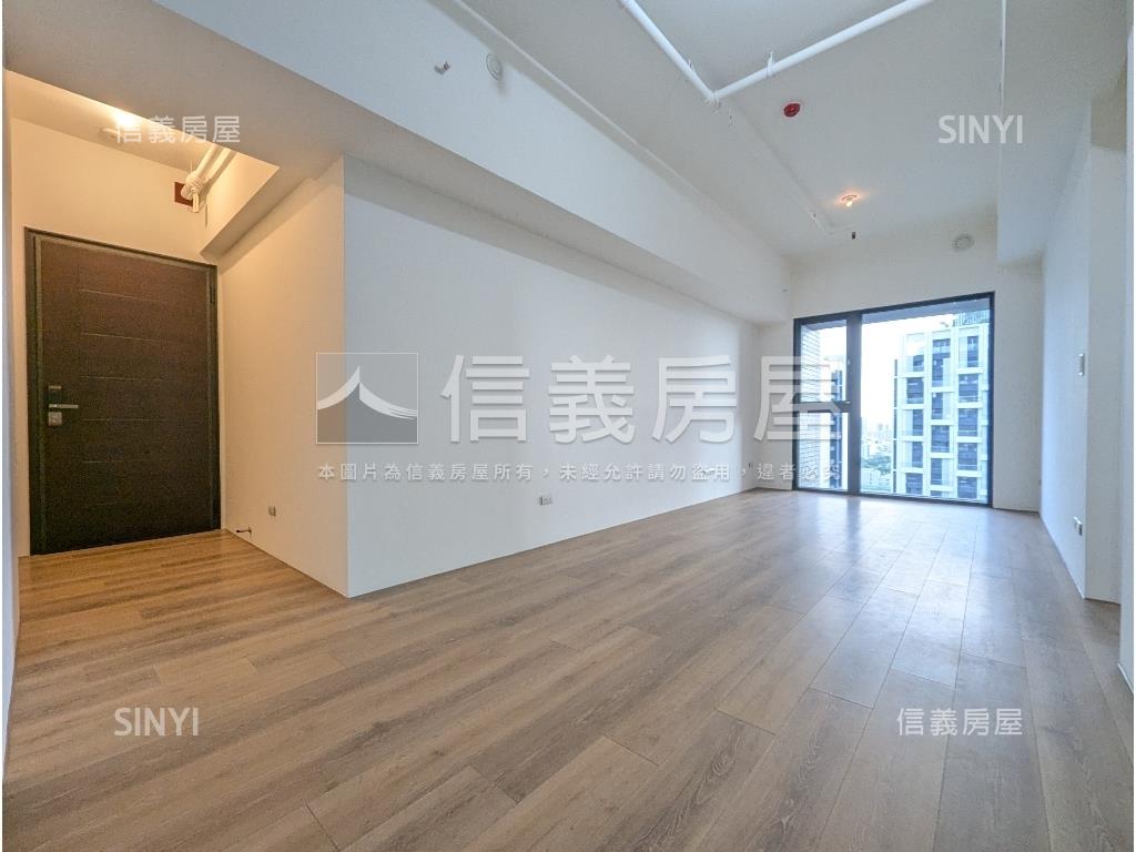 ＴＨＥ精銳！三房雙平車房屋室內格局與周邊環境