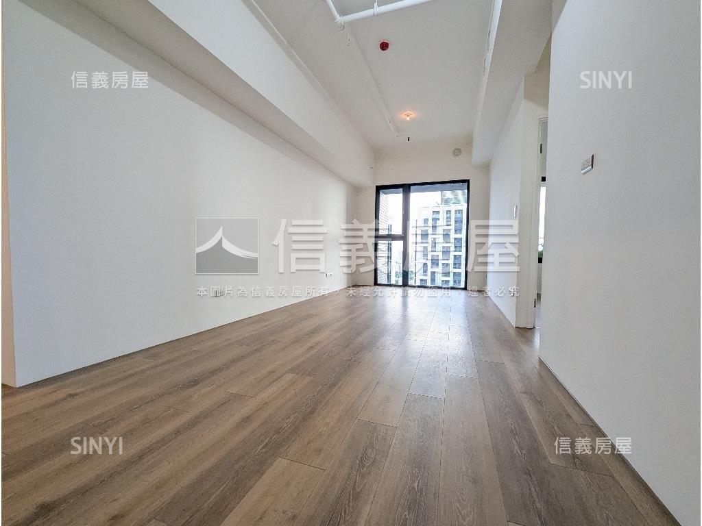 ＴＨＥ精銳！三房雙平車房屋室內格局與周邊環境