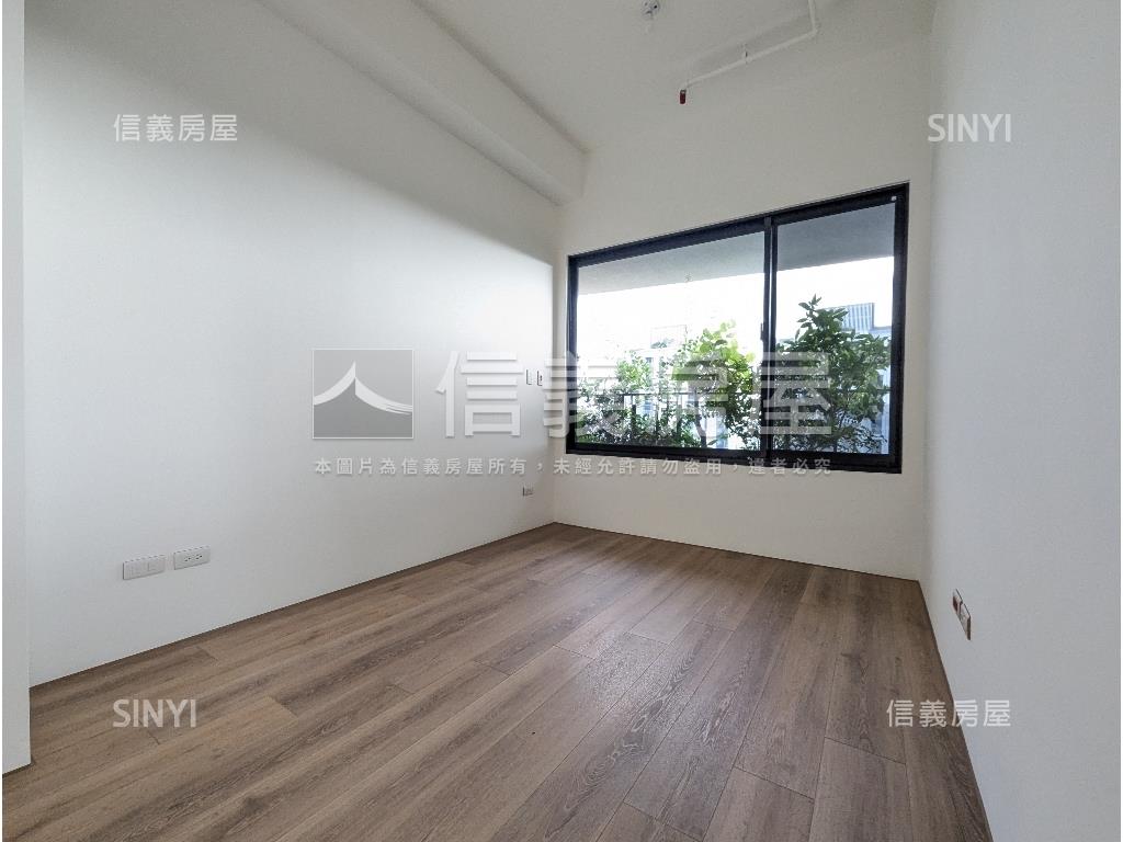 ＴＨＥ精銳！三房雙平車房屋室內格局與周邊環境