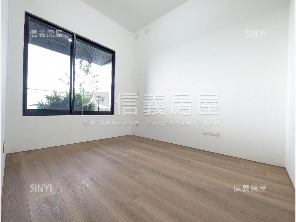 ＴＨＥ精銳！三房雙平車房屋室內格局與周邊環境