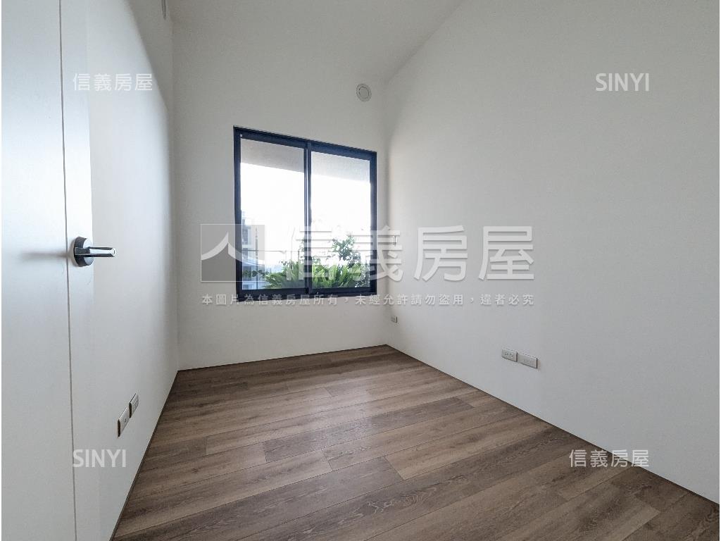 ＴＨＥ精銳！三房雙平車房屋室內格局與周邊環境
