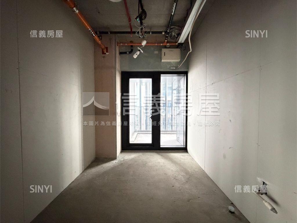 【新接】台北之星。高樓層房屋室內格局與周邊環境