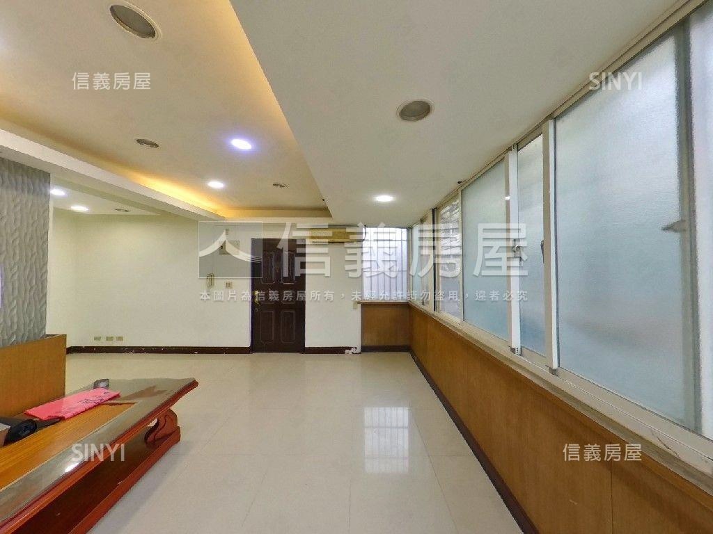樹林陽光普照加倍屋房屋室內格局與周邊環境