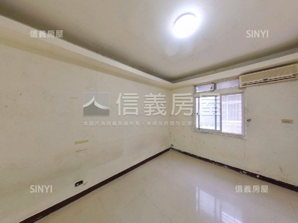 樹林陽光普照加倍屋房屋室內格局與周邊環境