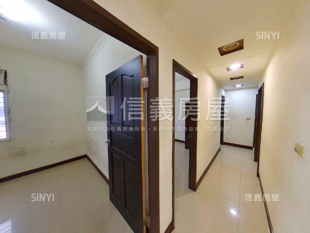 樹林陽光普照加倍屋房屋室內格局與周邊環境
