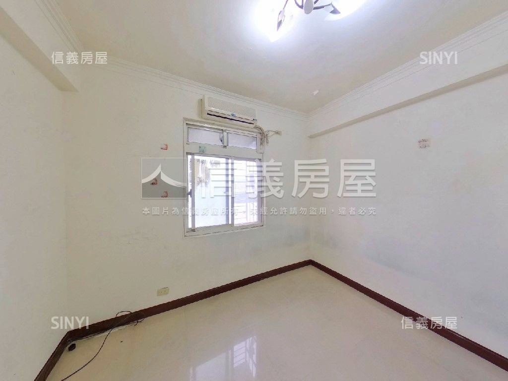 樹林陽光普照加倍屋房屋室內格局與周邊環境