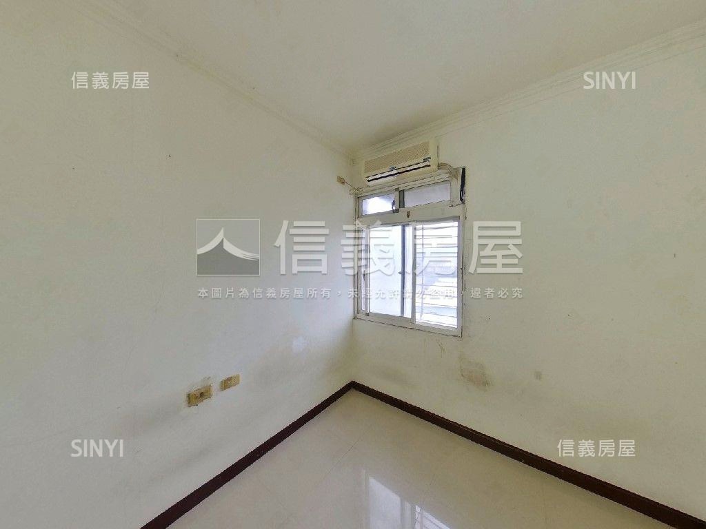 樹林陽光普照加倍屋房屋室內格局與周邊環境