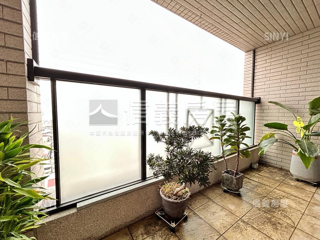 敘登陽★雙平車大空間美屋房屋室內格局與周邊環境