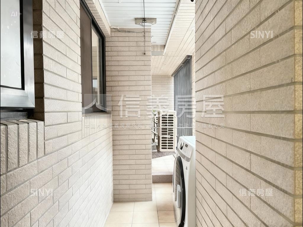 敘登陽★雙平車大空間美屋房屋室內格局與周邊環境