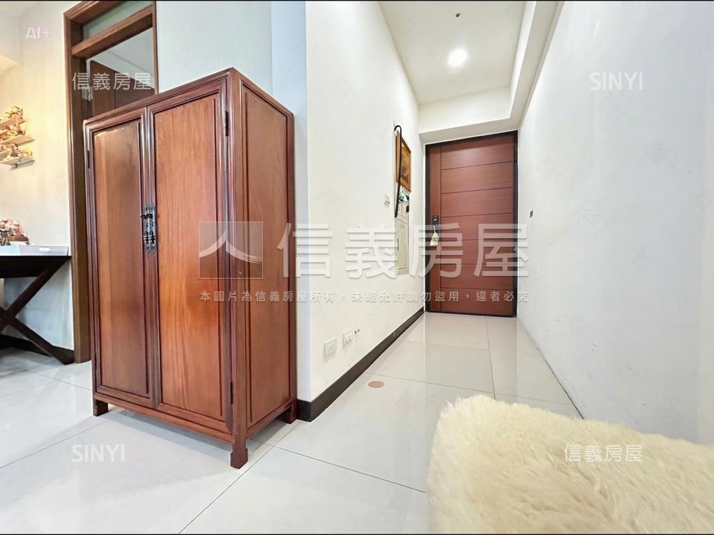 敘登陽★雙平車大空間美屋房屋室內格局與周邊環境