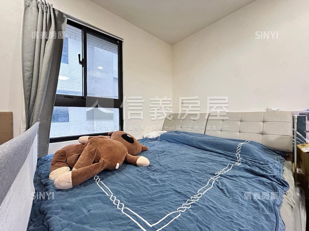 敘登陽★雙平車大空間美屋房屋室內格局與周邊環境