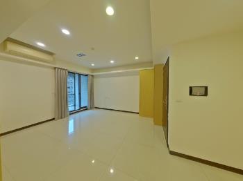 五股重劃世界之星四房車位