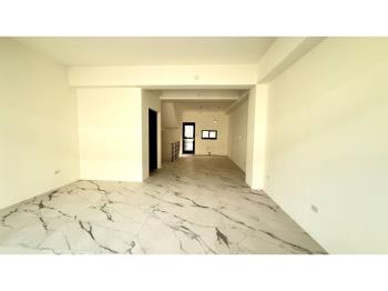 中科全新臨路梯別墅ＩＩ